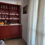 Апартаменты Karlobag *