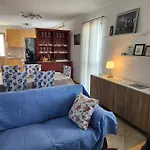 Karlobag Карлобаг