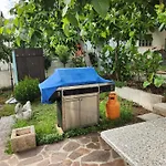 Karlobag