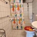 Karlobag