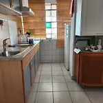 Karlobag Апартаменты