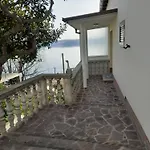 Karlobag * Карлобаг