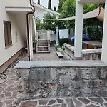 Karlobag *